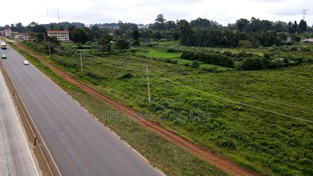 4 Acres Touching Waiyaki Way - thumbnail 4
