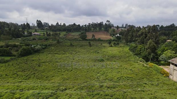 4 Acres Touching Waiyaki Way - thumbnail 6