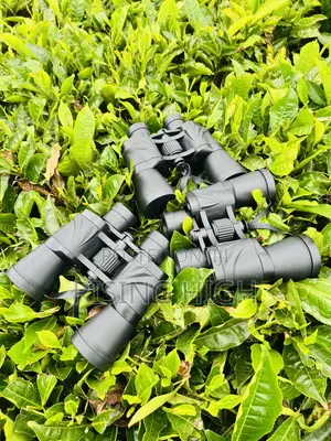 Premium Long Range Binoculars/ Night Vision