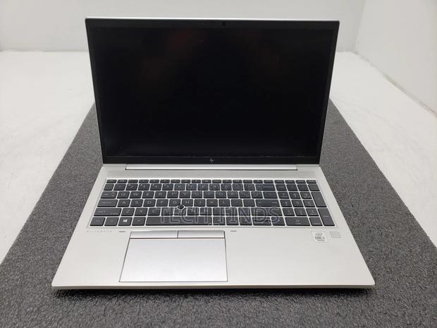 Laptop HP 16GB Intel Core i7 SSD 512GB