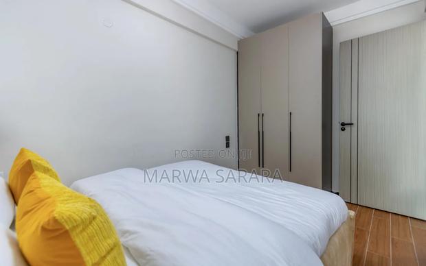 1 Bedroom Apartment Kilimani - thumbnail 11