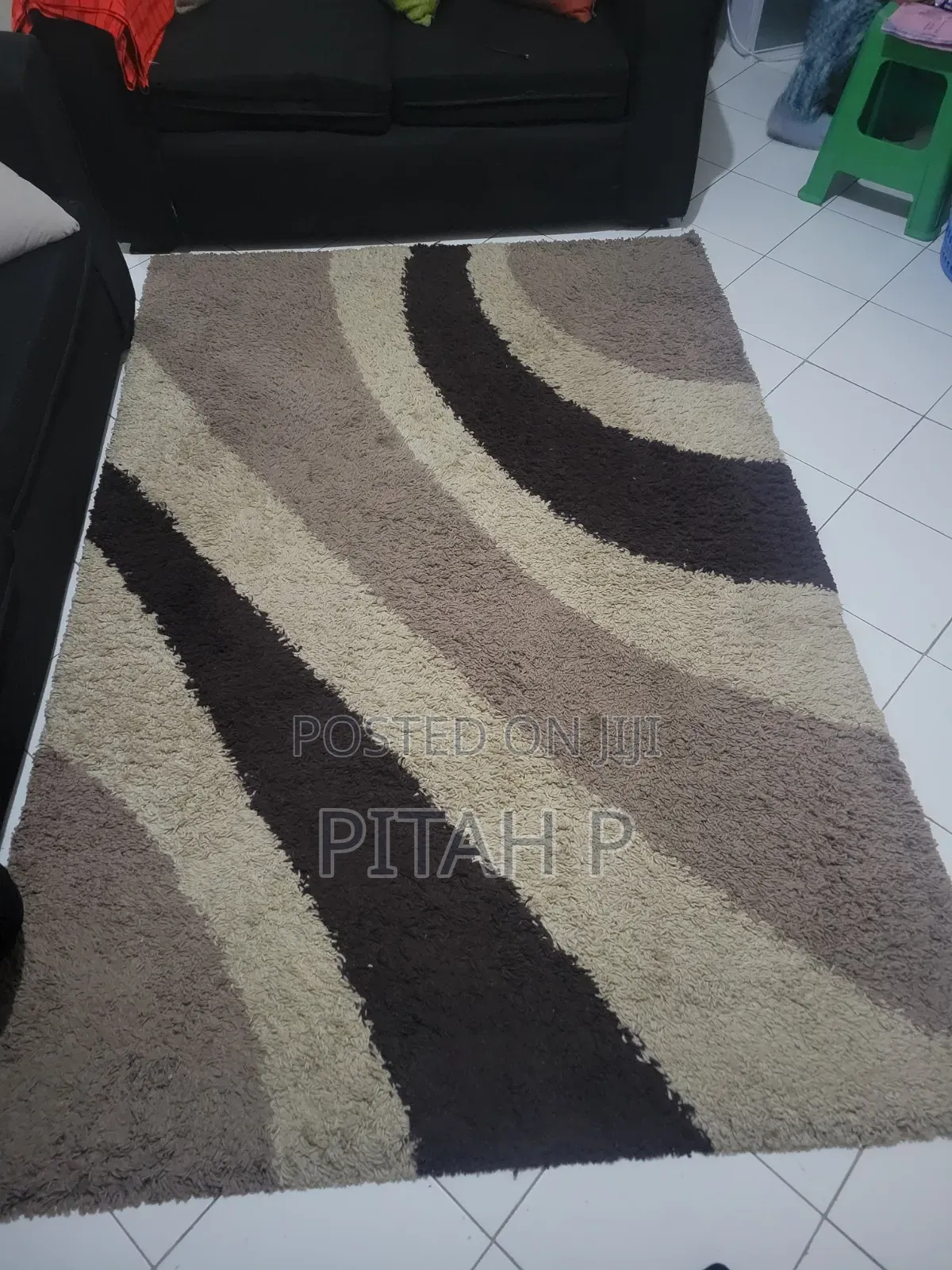 5*6 Carpet