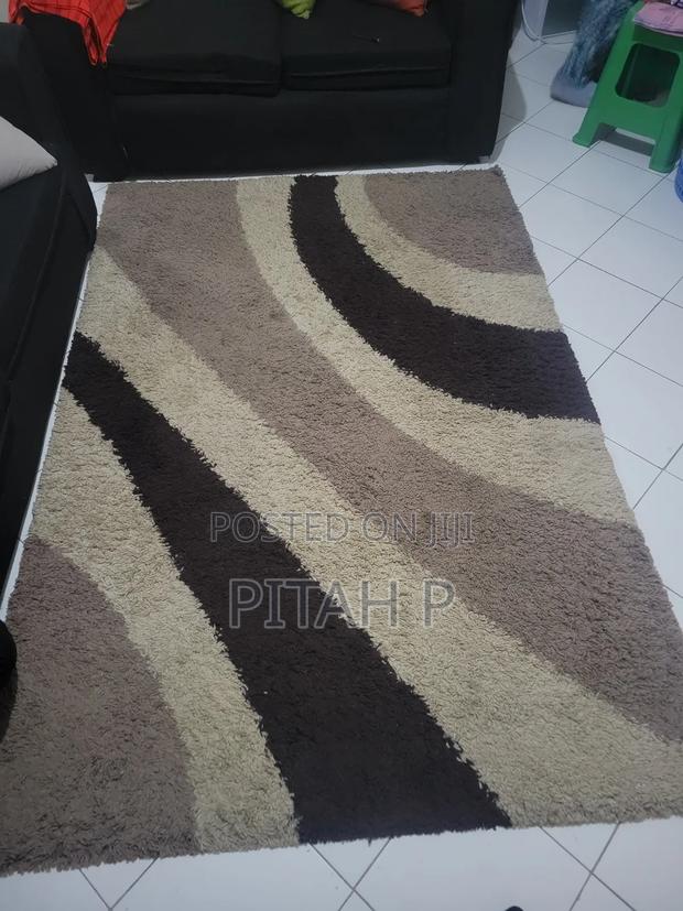 5*6 Carpet