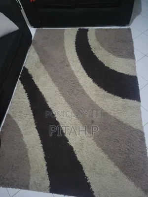 5*6 Carpet