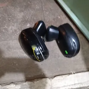 Honda Fit New Model 2015 Side Mirror With Blinker, Ex Japan