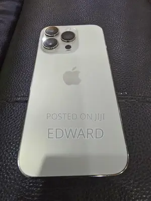 Apple iPhone 14 Pro 128 GB Rose Gold