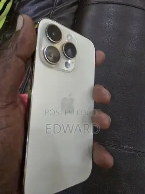 Apple iPhone 14 Pro 128 GB Rose Gold