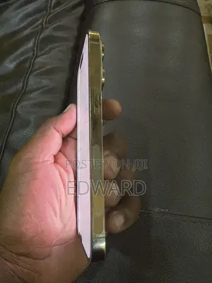 Apple iPhone 14 Pro 128 GB Rose Gold