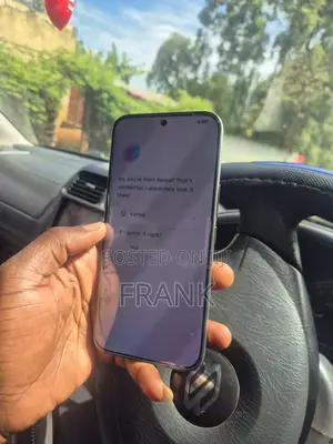 New Tecno Camon 50 Pro 256 GB