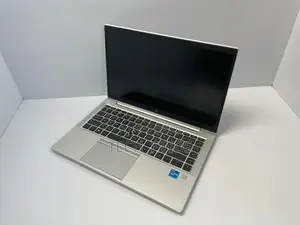 Laptop HP EliteBook 840 G8 8GB Intel Core i5 SSD 256GB