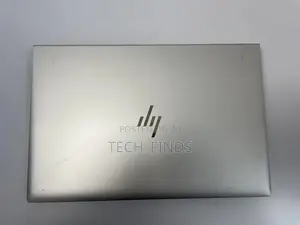 Laptop HP EliteBook 840 G8 8GB Intel Core i5 SSD 256GB