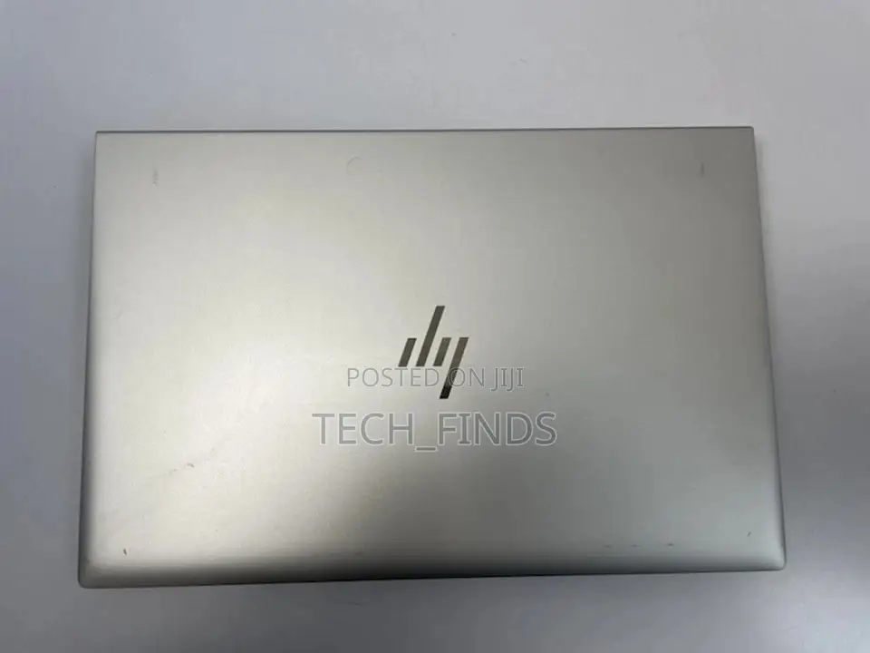 Laptop HP EliteBook 840 G8 8GB Intel Core i5 SSD 256GB