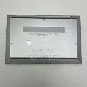 Laptop HP EliteBook 840 G8 8GB Intel Core i5 SSD 256GB