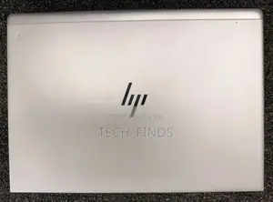 Laptop HP EliteBook 840 G5 8GB Intel Core i7 SSD 256GB