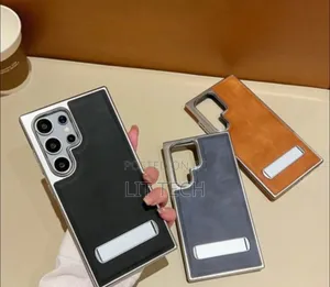 Samsung S 24 Ultra Case