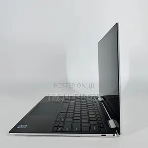 Laptop Dell XPS 13 9310 16GB Intel Core i7 SSD 512GB