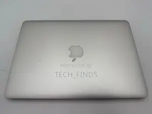 Laptop Apple MacBook Pro 2015 8GB Intel Core i5 SSD 512GB