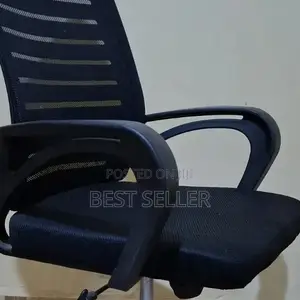 Home Workstation