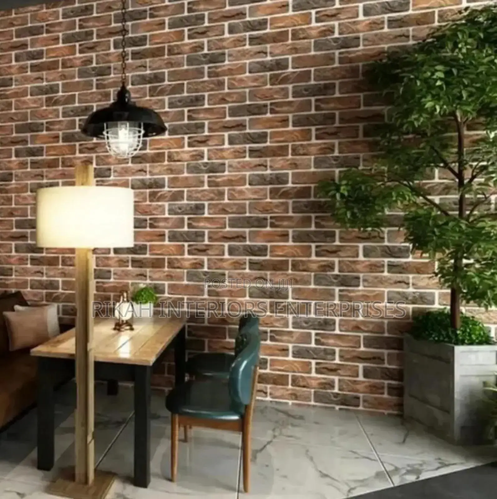 Light Brown Wallpapers Wallpapers Environmental Friendly Robertson's