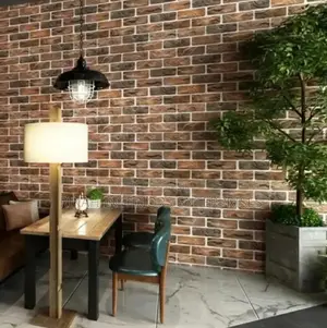 Light Brown Wallpapers Wallpapers Environmental Friendly Robertson's