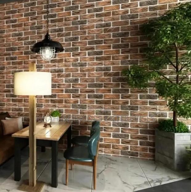 Light Brown Wallpapers Wallpapers Environmental Friendly Robertson's - main view