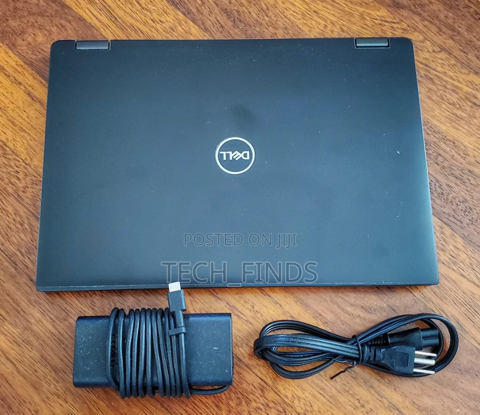 Laptop Dell Latitude 7390 8GB Intel Core i5 SSD 256GB