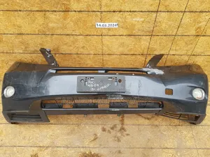 Rx450 Front Bumper Shell