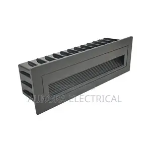 Stairs Case Light