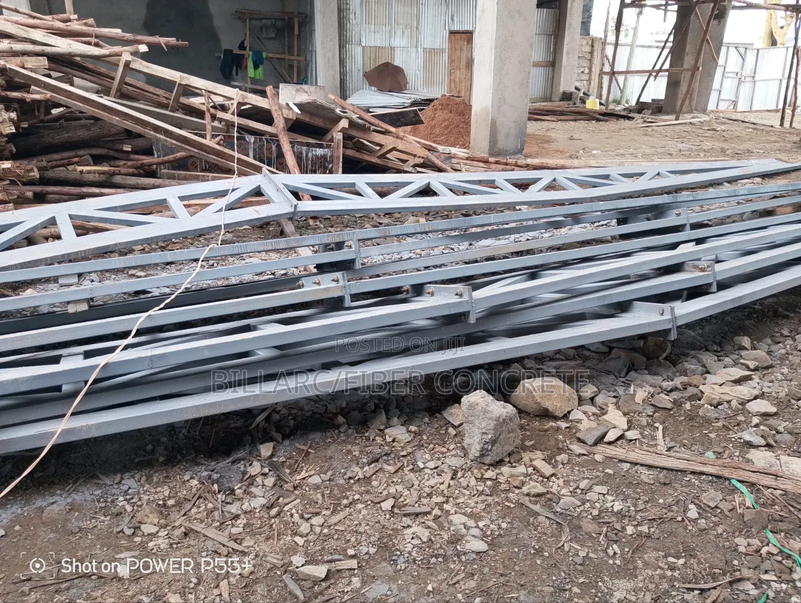 Steel Roofing Expert