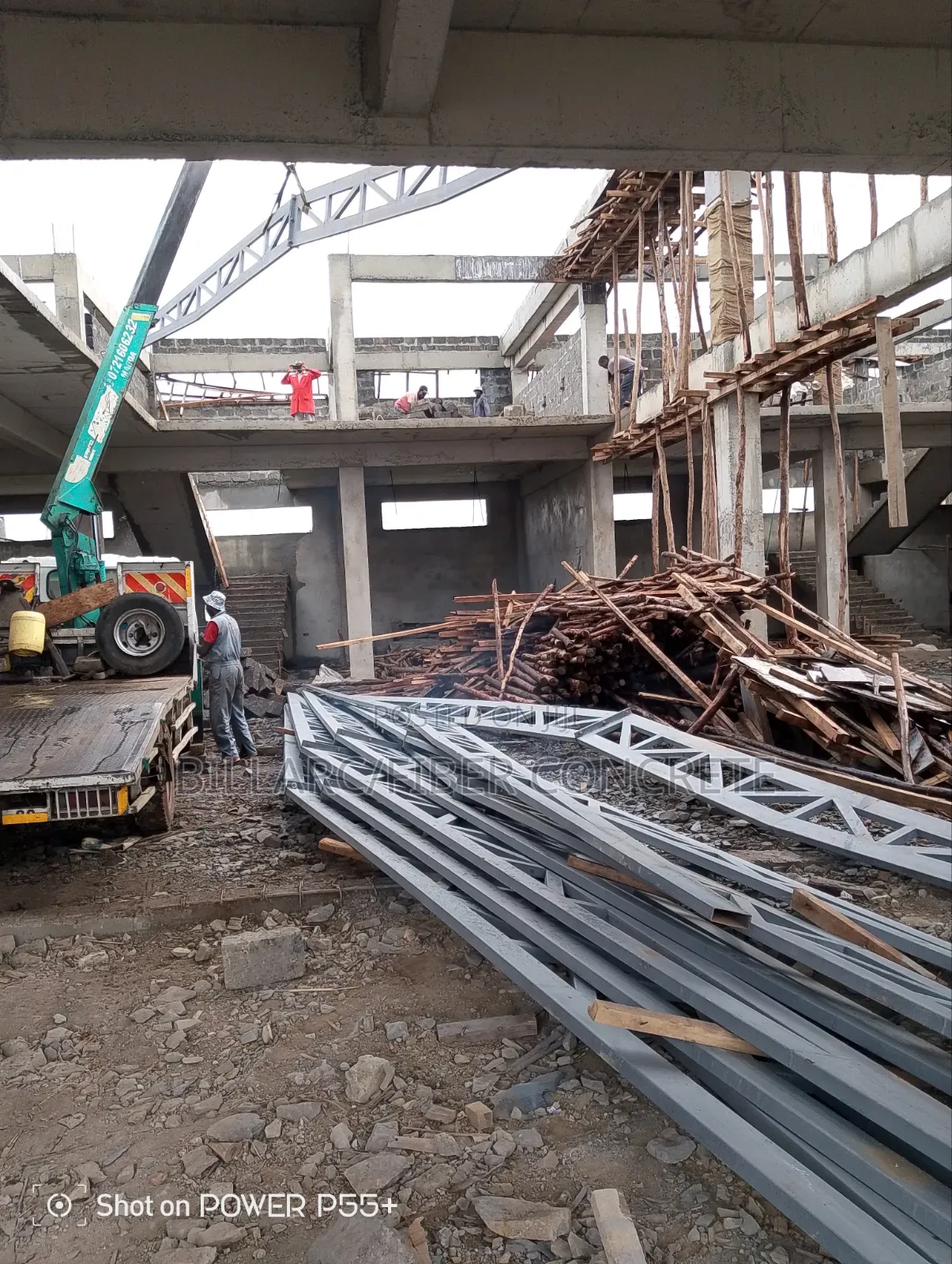 Steel Roofing Expert