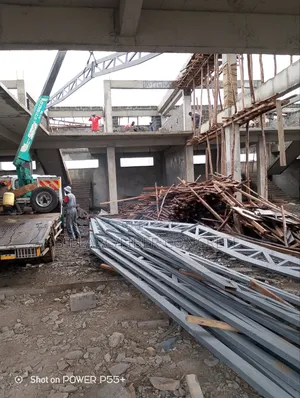 Steel Roofing Expert