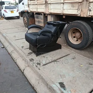 Full Cover Black Sink Unit