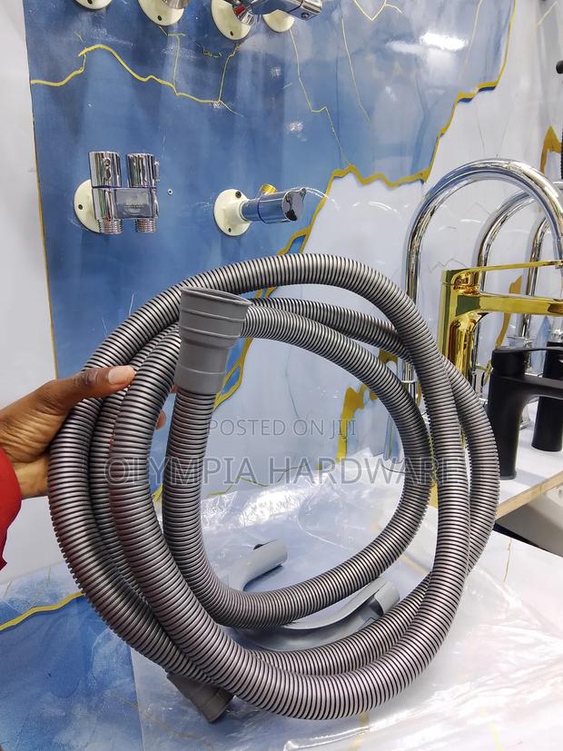 Washing Machine Outlet Pipe (2, 3 5metres - thumbnail 3