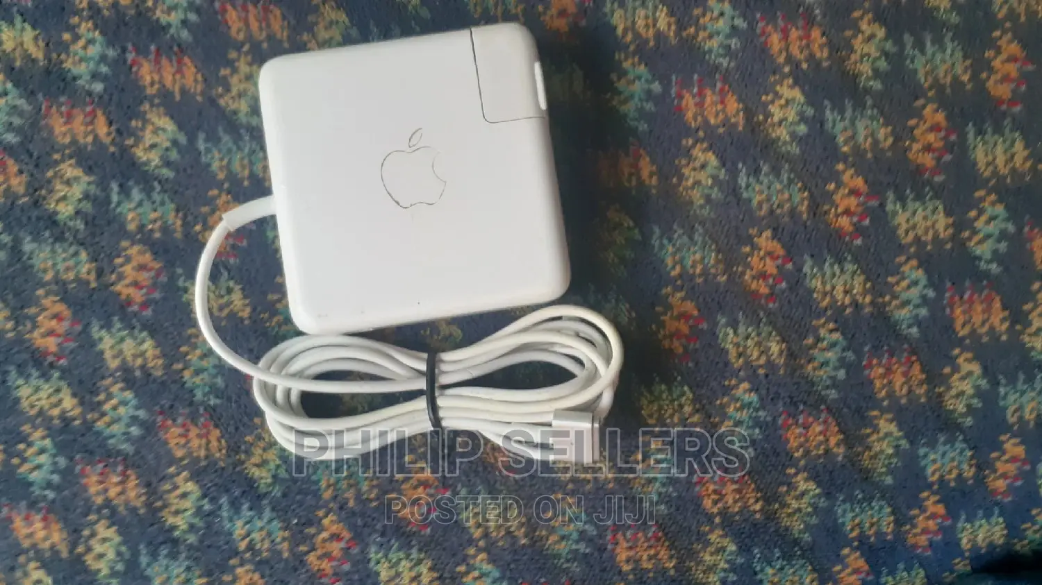 Macbook Charger