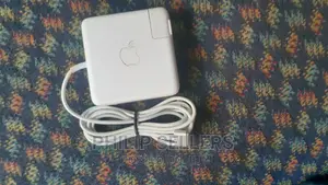 Macbook Charger