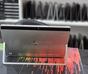 Laptop HP Elite X2 1012 8GB Intel Core i5 SSD 256GB