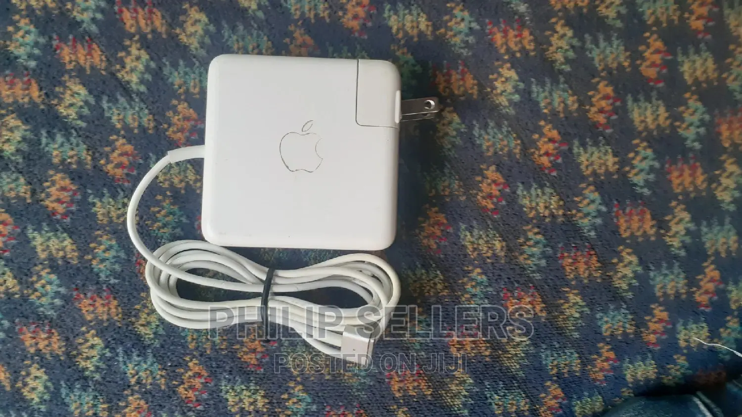 Macbook Charger