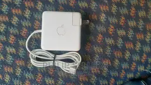 Macbook Charger