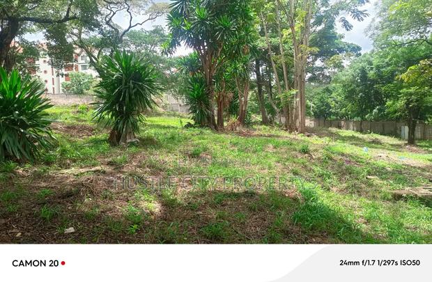 2.5 Acre Property For Sale