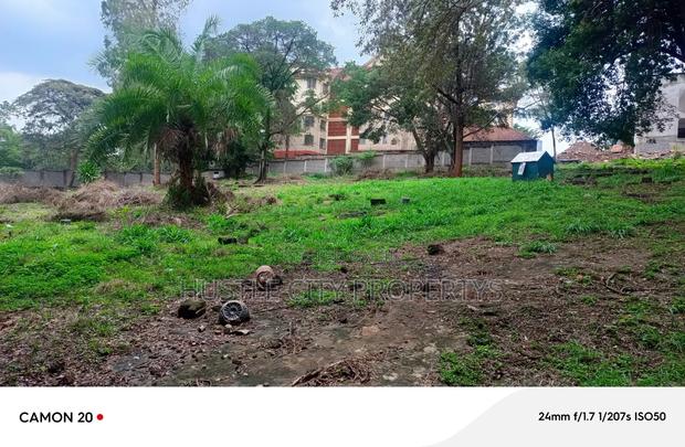 2.5 Acre Property For Sale - thumbnail 2