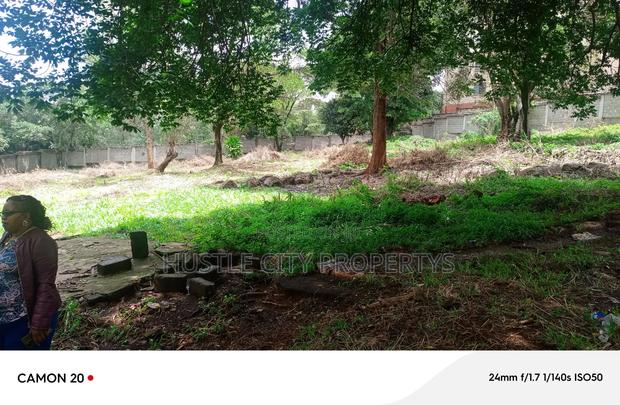 2.5 Acre Property For Sale - thumbnail 5
