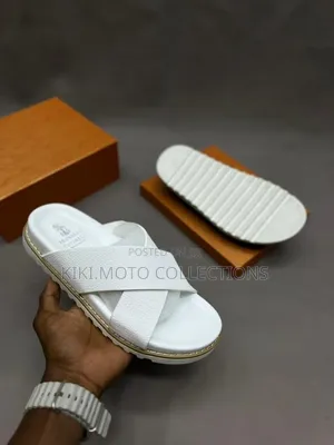 Bbrunello Italian Design Sandals