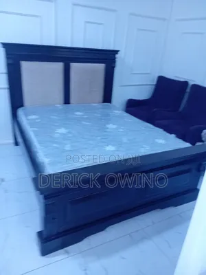 Dero Furniture Just for Your Dream