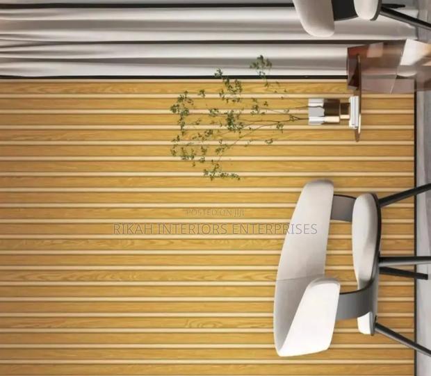 Golden Wallpapers Wallpapers Environmental Friendly Justice