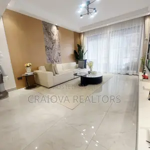 2bdrm Apartment in Diplomat Residencies, Raphta Road Area for sale