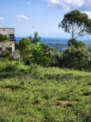 3⁄8 Acre Plots on Sale Ngong-Kibiko ( Baboon Crescent)