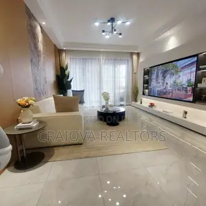 1bdrm Apartment in Raphta Road Area for sale