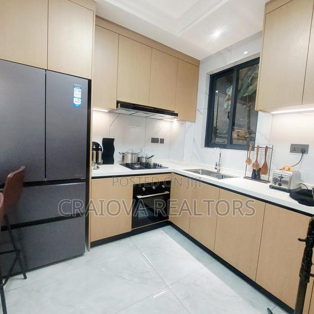1bdrm Apartment in Raphta Road Area for sale - thumbnail 10