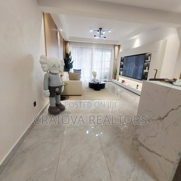1bdrm Apartment in Raphta Road Area for sale - thumbnail 3