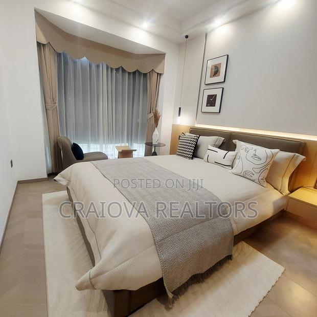 1bdrm Apartment in Raphta Road Area for sale - thumbnail 12